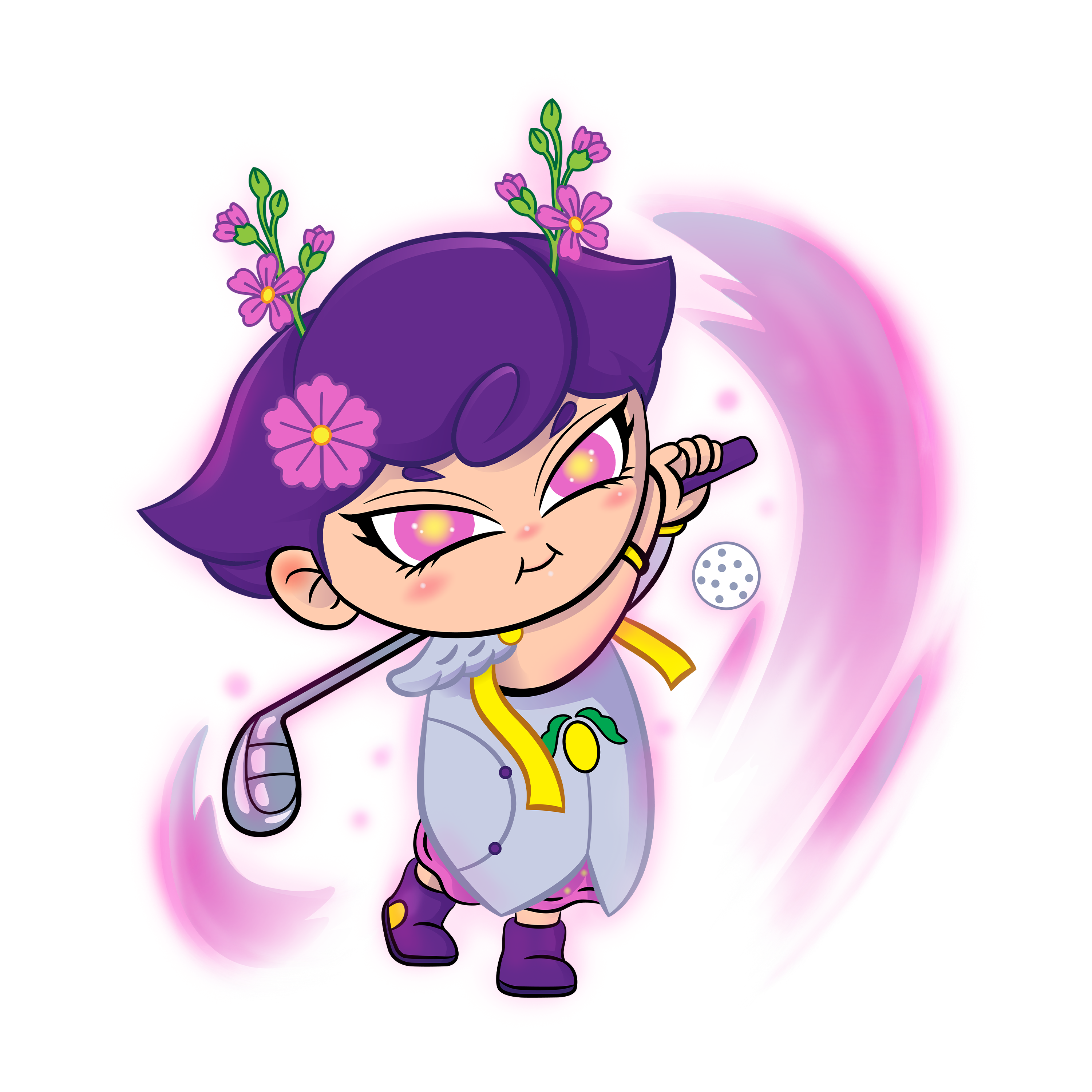 โลโก้ สาธิต มศว