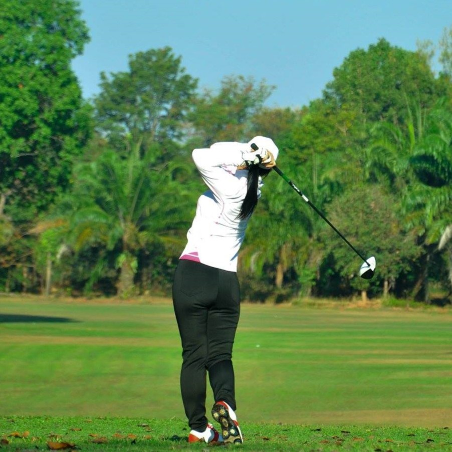 ภาพบรรยากาศการแข่งขัน